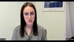 Here's what to expect from the Bank of Canada News Clip