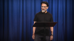 TED: The beautiful paradoxes of a multicultural identity | Farhad Mohit Instructional Video