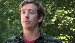 Using Fiberoptics to Measure Water Temperature Instructional Video