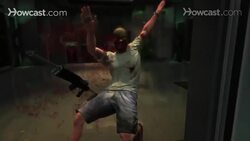 Max Payne 3 Walkthrough Part 2 Chapter 1 - Introduction Instructional Video