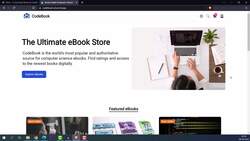 React JS Masterclass - Go From Zero To Job Ready - React Introduction Instructional Video