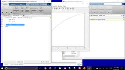Solve Differential Equations in MATLAB and Simulink Instructional Video