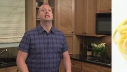 How to Prepare Spaghetti Squash Instructional Video