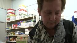 Alberta's Oil Bust | Up Close News Clip