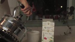How to Tea-Tox Instructional Video