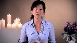 Is Head Massage Safe during Pregnancy? Instructional Video