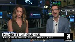 Three Killed in Shooting at Madden Tournament News Clip