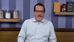 Many Common Treatments Aren't Helpful Instructional Video