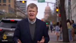 US elections: The significance of Super Tuesday News Clip