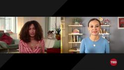 TED: How the new generation of Latinx voters could change US elections | María Teresa Kumar Instructional Video