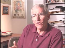 Late Scientific Revolution - Johannes Kepler Instructional Video