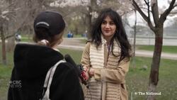 No, you can’t sync your period (and other menstrual myths) News Clip