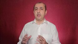 Oracle Database Administration from Zero to Hero - Introducing the Section-10 Instructional Video