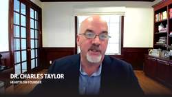 How AI is Advancing Precision Health Instructional Video