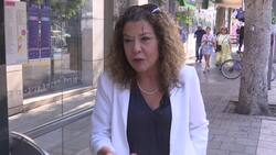 Tel Aviv launches transport network to operate on Saturdays  Instructional Video