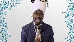 Bitcoin ETF for Newbies | Blockchain Central Instructional Video