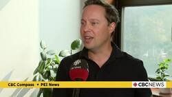 Summerside gives youth programming a 5-year funding boost News Clip