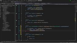 Ultimate ASP.NET 5 Web API Development Guide - Implement Paging Instructional Video