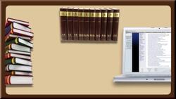 Guarding Our Coastline Instructional Video