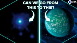 The REAL Possibility of Mapping Alien Planets! Instructional Video