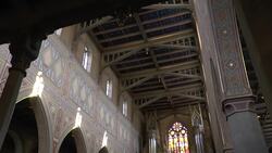 St Gallen - Historical City in Switzerland Instructional Video