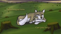 Persuasive Ads Instructional Video