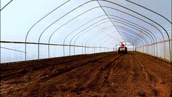 Building A Bridge To Somewhere Farm To School Instructional Video