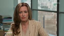 Masters: Risk of a Severe Hard Landing Is Diminishing News Clip