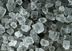 Amilasa Instructional Video