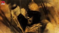 Vlad the Impaler - the real DRACULA - IT'S HISTORY Instructional Video