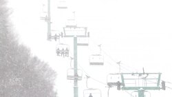 No bidders for Marble Mountain…. again News Clip