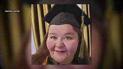 A complex maze: Older borrowers navigate student loan repayment News Clip