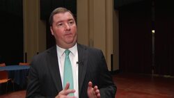 Cruz, O'Rourke push competing visions for Texas News Clip