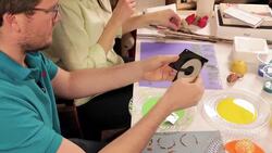 Imprint Highlights | The Art Assignment | PBS Digital Studios Instructional Video
