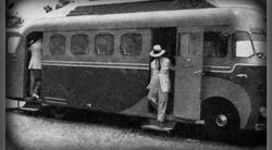 Civil Rights Movement in America Instructional Video