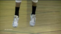 Poet writes slam-dunking kids' novel News Clip