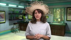 Farmers: Feeding the World Instructional Video