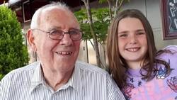 Elderly man at long-term care home dies from COVID-19 News Clip