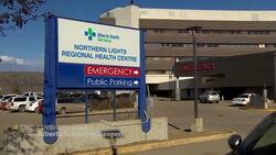 Alberta resumes in-class learning for most students News Clip