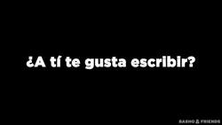 Me gusta means "I like" | BASHO & FRIENDS 4k Learning Songs | Beginner Spanish Instructional Video