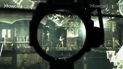 Max Payne 3 Walkthrough Part 24 - Chapter 7 Instructional Video