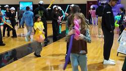 Dozens participate in Relay for Life in Rockland County to support cancer survivors News Clip