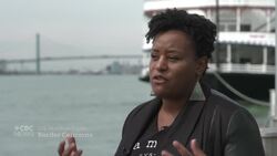 Can Americans seek abortion in Canada if Roe v. Wade is overturned? News Clip