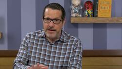 Sleep Apnea, CPAP, and Barriers to Care in the US Instructional Video