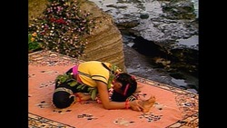 THE KING OF ASANAS Instructional Video