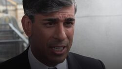 General Election 2024: June 24 round-up News Clip