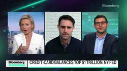 Buy Now, Pay Later Versus Save Now, Buy Later News Clip