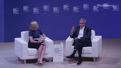 Peter Chernin on the New Business of Pop Culture News Clip