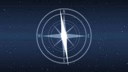 The History of Physics and Its Applications Instructional Video