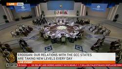 ‘Netanyahu is gambling with the entire region’s future’: Erdogan News Clip